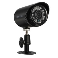 OWSOO 1080P AHD CCTV Analog Camera (N)