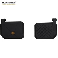 F4A411 F4A421 Auto Transmission Oil Filter MD758691 Fit For MITSUBISHI 1996-UP Car Accessories Trans