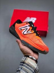 New balance fuel cell 996防滑耐磨運動跑步鞋Size：36-45