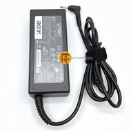 For Acer Travelmate Spin B3 TMB311RN-31 AC Adapter Charger