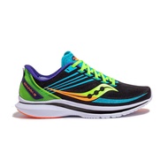 SAUCONY-KINVARA 12 Men