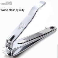 Nail Clipper Nail Clipper Nail Clipper Nail Clipper Nail Clipper Adult Nail Clipper Nail Cutter