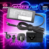 Laptop / Notebook Replacement adapter charger For Lenovo S100 S100-NF S110 S200 S205 S205-ET