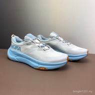 Transport GTX Running Shoes