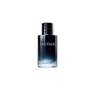 Dior Sauvage Eau De Toilette Spray 60ml