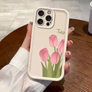 Ladder Camera Shockproof Phone Case For iPhone 18 17 16 15 14 13 12 11 Pro XS Max X XR 7 8 Plus Mini