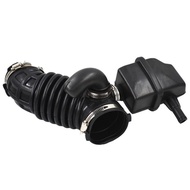 New Engine Air Intake Hose With Upper Duct For 07-12 Sentra 16576-Et000 For 07-12 Sentra 2.0L 16576E