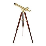 美國Celestron Ambassador AZ80 大使 高級精品級折射式望遠鏡