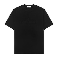 STONE ISLAND 新款短袖T恤