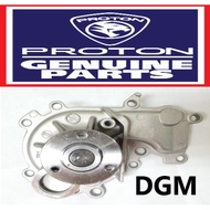 100% Original Proton Saga BLM FL FLX  Water Pump With Gasket (PW811592)