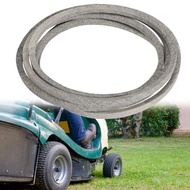 【VARSTR】Mower Deck Belt TCU35604 For Z915B, Z920M, Z930M, Z930R, Z950R, Z960M, Z960R
