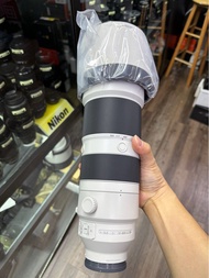 超新行貨 SONY 200-600MM