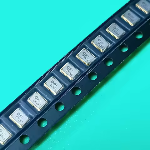 10pcs/lot CPH3225A SMD3225 CPH3225 A Electric Double Layer Capacitor 3.3V 11000uF Surface Mount 1210