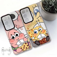 Softcase Suitable For Realme C71 Case Realme 14 5G GT 7 P3 C75 C75X Silicone Transparent MC 21