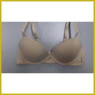 ۩ ♗ ✈ Gigi amore t-shirt bra