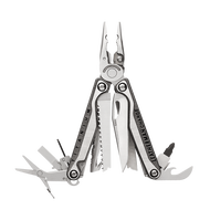 Leatherman Charge Plus TTI Multi-Tool