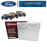 ORIGINAL FORD CABIN FILTER FOR FORD RANGER | EVEREST | RANGER RAPTOR | BT50