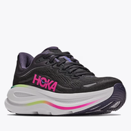日本 HOKA Bondi 9 女裝跑鞋