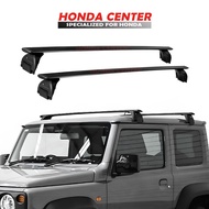 Cross bar Cros Bar Crossbar Luxio Grand Max Kijang Super Kapsul Krista Panther Katana Jimny Taft