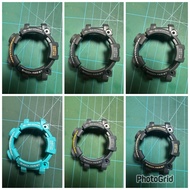 Bezel FROGMAN GWFD1000 NEW 💯 ORIGINAL