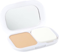 KOSE Noah UV White Powder Foundation 11 10.5g (x 1) 4Variation EX 41/EX 20/EX 11/EX 40