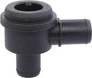 Doo Engy Boost Pressure Control Valve Thrust Air Valve for A3 8L A4 B6 B7 8e A6 C5 TT 4b TT 8N Golf 