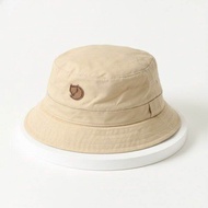 Fjallraven | Fjallraven Kiruna Hat 826864