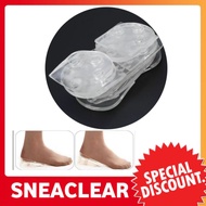 Invisible Height Increasing Insoles Height Increasing Insoles Bodybuilding Gel/s Height Increasing I