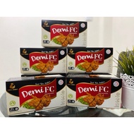 Ayam goreng frozen demi fc