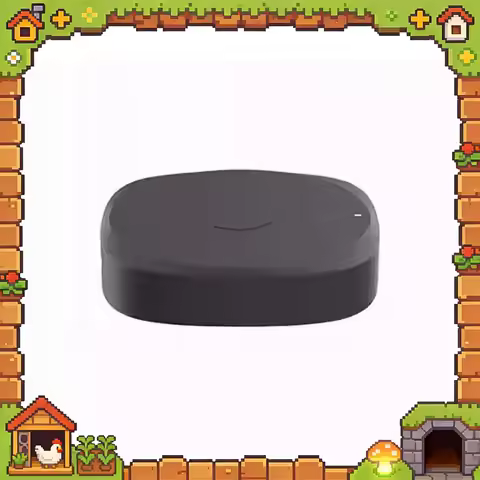 XGIMI Sunlight HDMI Wireless Screen-sharing Device, Only Applicable To The XGIMI Sunlight