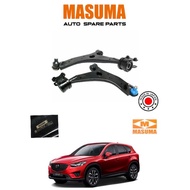 MAZDA CX5 LOWER ARM MASUMA