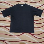 Uniqlo Airism T-Shirt