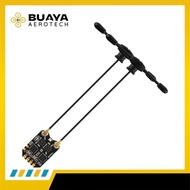 Radiomaster RP4TD ExpressLRS 2.4ghz Nano Receiver ELRS RX FPV Drone