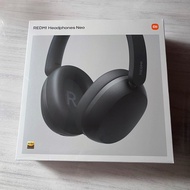 [全新] 小米Redmi Headphones Neo