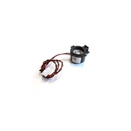 Dell Optiplex 3020 9020 Micro Internal Speaker 0KG9KP