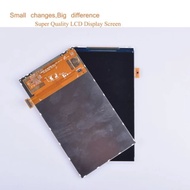 💥1Pcs For Samsung Galaxy Grand Prime J2 G532 SM-G532F LCD Display Screen Panel Monitor Module J2 G53