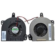 HP 500 HP 510 HP 530 C700 HP 520 CPU Fan
