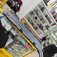 R X3 F25 F26 undercarriage R