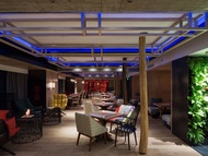 Harbin 22C Boutique Hotel