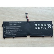 LBP7221E Battery for LG Gram 13Z940 14Z950 13ZD940 15ZD950 14Z960 15Z960 15ZD970 15Z975