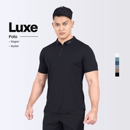 WHITTAKER Luxe POLO 2109