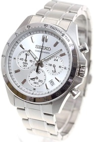 深水埗 有門市全新正貨 SEIKO 錶 精工 一年保養 手錶 男裝/女裝/石英/自動錶/機械錶 SBTR009