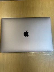 MacBook Air 2020 13寸零件機