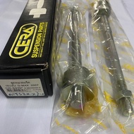 Rack Ball Joint Isuzu D-max2007 (Isuzu D-max2007) 1 Pair M P