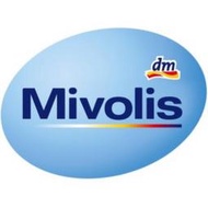 德國超市代購 dm DAS gesunde PLUS Mivolis 代購