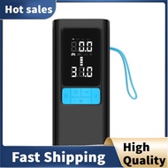 Tire Repair Tool Portable Tire Air Pump Wireless Car Air Pump Compressor Portable Air Pump Tire Air 
