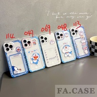 Casing Case Redmi 9 9A 9C 9T 10 10C Note 8 10 11 Pro Note 9S 10s 11 11s 4G 5G M3 X3 Cute Anime Girl 