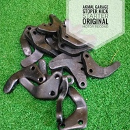 SPAREPART RXZ.STOPER RXZ ORIGINAL MOTOR RECOND...