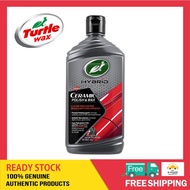 Turtle Wax Hybrid Solutions Ceramic Polish & Wax - 14oz