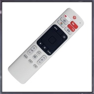 [A Z T K] CT-95003 CT-95014 Replacement Remote Control for Toshiba LED TVs 50U7950 55U7950 65U7950 7